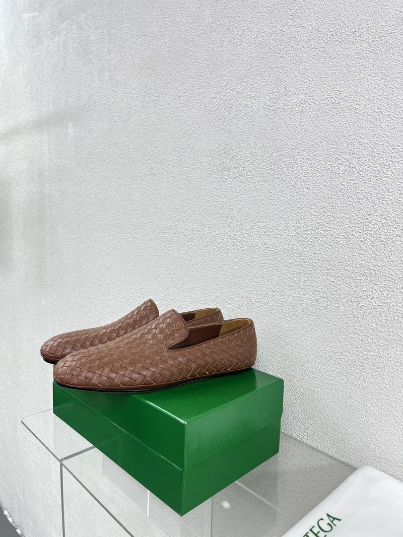 Bottega Veneta Shoes